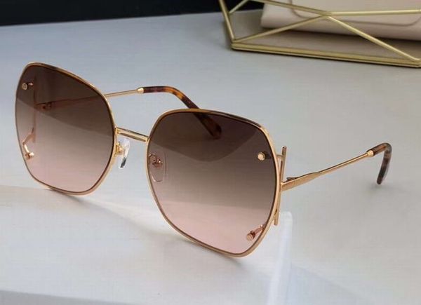gold/brown sand sunglasses 202 sun glasses sonnenbrille women fashion sunglasses uv400 protection eyewear wth box, White;black
gold/brown sand sunglasses 202 sun glasses sonnenbrille women fashion sunglasses uv400 protection eyewear wth box, White;black