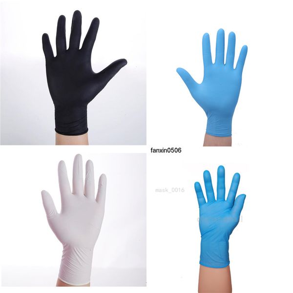 factory4oiggloves 20pcs for pack nitrile ren 100pcs disposable multipurpose work glove protective non-slip pai
factory4oiggloves 20pcs for pack nitrile ren 100pcs disposable multipurpose work glove protective non-slip pai