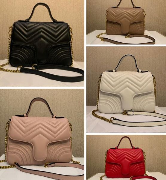 fashion evening women leather handbags shoulder bag female hand mother bill of lading totes woman chain bags
fashion evening women leather handbags shoulder bag female hand mother bill of lading totes woman chain bags