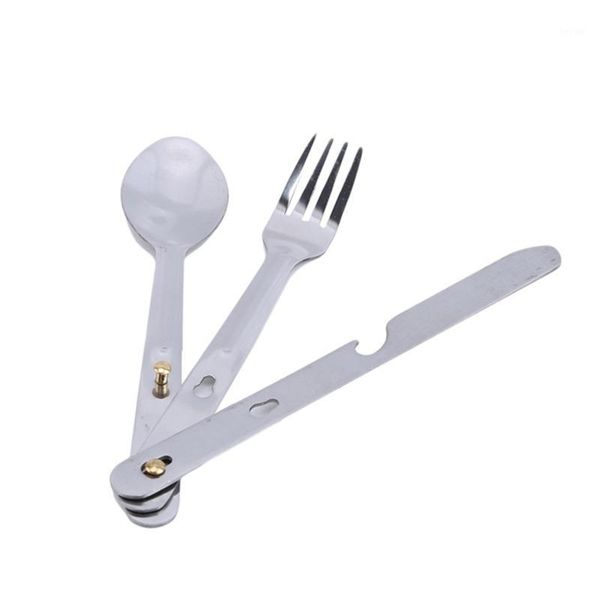 flatware sets tableware set portable handle stainless steel knife fork spoon cutlery home outdoor camping 3pcs kitchen tool1
flatware sets tableware set portable handle stainless steel knife fork spoon cutlery home outdoor camping 3pcs kitchen tool1