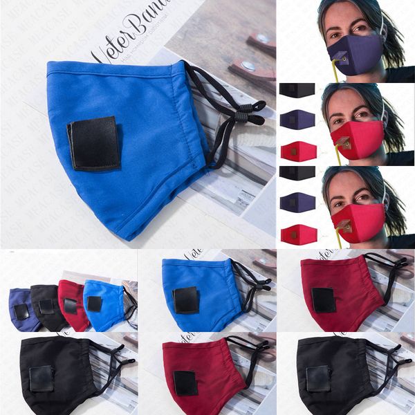 factory cotton face new design solid color adjustable straw dustproof mask cover outdoor sports masks d7151 pwz7g
factory cotton face new design solid color adjustable straw dustproof mask cover outdoor sports masks d7151 pwz7g