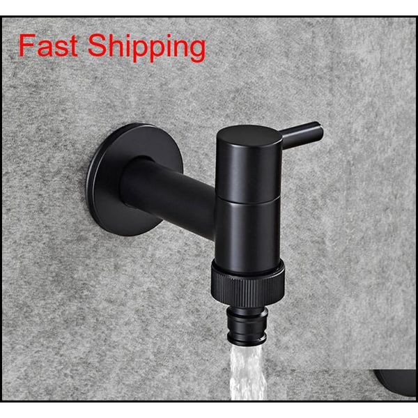 outdoor faucet garden bibcock tap bathroom washing machine faucet /mop faucet single cold antique bronze/b jllqxr sinabag
outdoor faucet garden bibcock tap bathroom washing machine faucet /mop faucet single cold antique bronze/b jllqxr sinabag