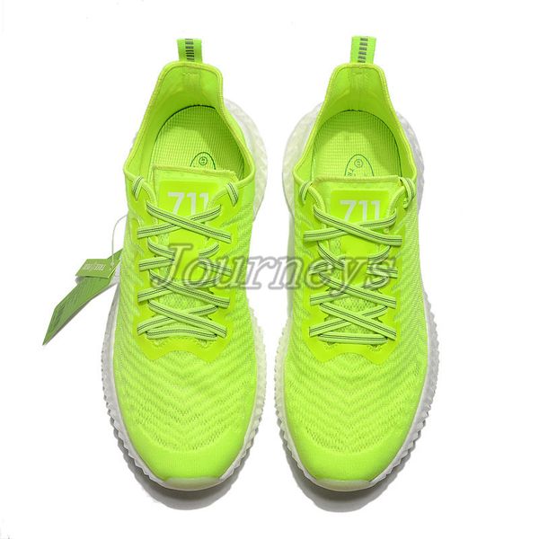 treeperi basf runner 711 reflective sneakers men women running shoes volt sport trainers us 9.5 eur 43 for men
treeperi basf runner 711 reflective sneakers men women running shoes volt sport trainers us 9.5 eur 43 for men
