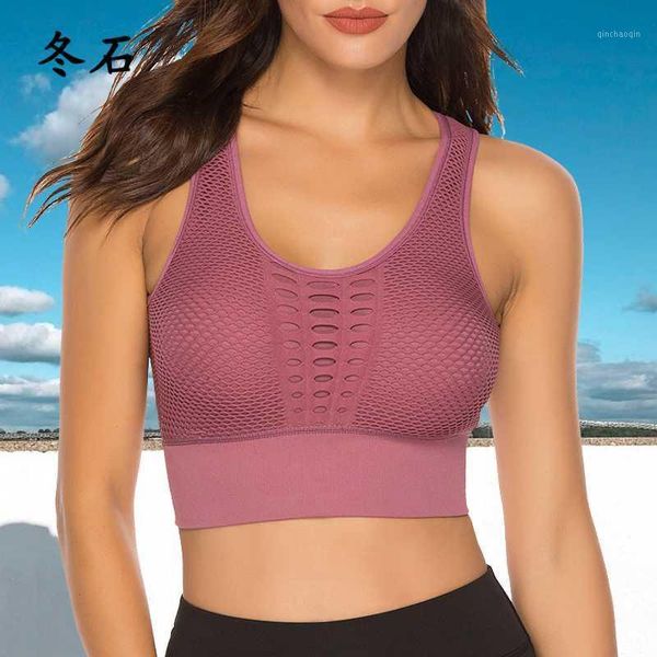 yoga outfits fitness women's t-shirts workout sports bra vest backless solid quick dry running gym sport shirts1, White;red
yoga outfits fitness women's t-shirts workout sports bra vest backless solid quick dry running gym sport shirts1, White;red