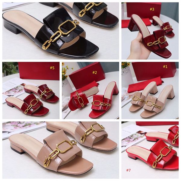 v-pedal sandals female 2021 summer new v buckle flat shoes non-slip word slippers beach shoes high heel sandals size 35-42, Black
v-pedal sandals female 2021 summer new v buckle flat shoes non-slip word slippers beach shoes high heel sandals size 35-42, Black