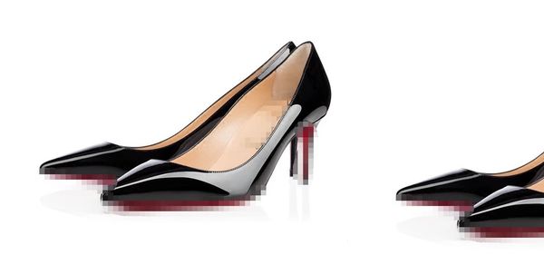 fashion black soft leather t-bar san woman high heels heels embroidery sandal floral brocade slipper flip flops striped beach causal slipper
fashion black soft leather t-bar san woman high heels heels embroidery sandal floral brocade slipper flip flops striped beach causal slipper
