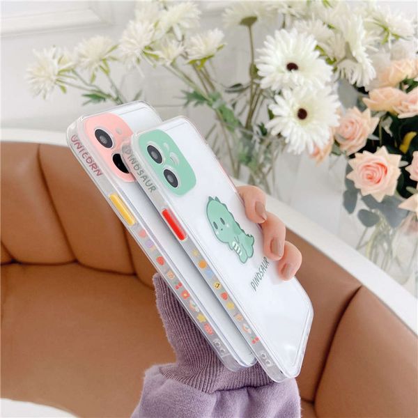 transparent et with unicorn pattern for vip and soft et with unicorn pattern for vip 12 mini 11 pro max 7 8 plus x xs max xrse 2020
transparent et with unicorn pattern for vip and soft et with unicorn pattern for vip 12 mini 11 pro max 7 8 plus x xs max xrse 2020