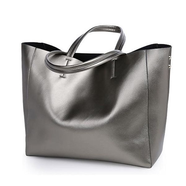 split leather women handbags large capacity womens messenger bags fashion brand handbag women's
split leather women handbags large capacity womens messenger bags fashion brand handbag women's