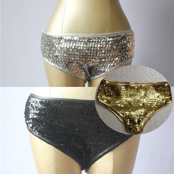 nightclub modern pole dance costume shiny stripper pole shorts burnning man outfit rave wear sequins holographic shorts 718, Black;red
nightclub modern pole dance costume shiny stripper pole shorts burnning man outfit rave wear sequins holographic shorts 718, Black;red