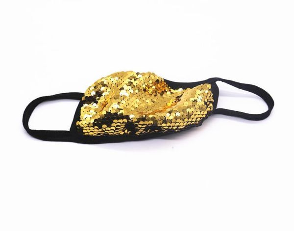 mask covers nose cotton mouth reusable face sequin bling diamante breathable rainbow colours anti dust paert wears adults size
mask covers nose cotton mouth reusable face sequin bling diamante breathable rainbow colours anti dust paert wears adults size