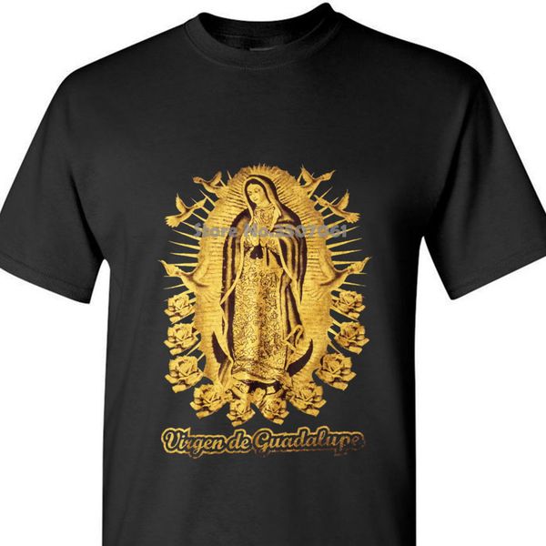 virgin de guadalupe , virgin mary , two sided graphic , medium gift fashion coat clothes sport hooded sweatshirt hoodie t shirt
virgin de guadalupe , virgin mary , two sided graphic , medium gift fashion coat clothes sport hooded sweatshirt hoodie t shirt