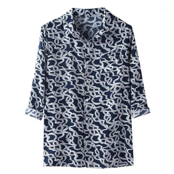 2021 mens ethnic style shirt sautumn vocation hawaiian loose slim long sleeve dress shirt blouse hommes veste1, White;black
2021 mens ethnic style shirt sautumn vocation hawaiian loose slim long sleeve dress shirt blouse hommes veste1, White;black