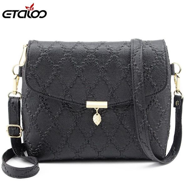 new small handbags women leather shoulder mini bag crossbody bag sac a main femme ladies messenger women's
new small handbags women leather shoulder mini bag crossbody bag sac a main femme ladies messenger women's