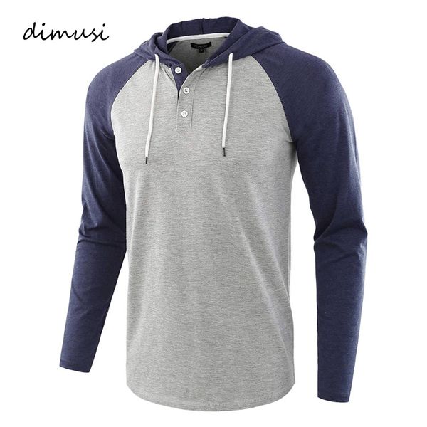 mens tees spring autumn mens long sleeve sweatshirt hooded t shirt fashion man streetwear sportswear tracksuit tees, White;black
mens tees spring autumn mens long sleeve sweatshirt hooded t shirt fashion man streetwear sportswear tracksuit tees, White;black