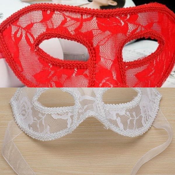 llace белых женщины sexy black eye mask партии для red halloween венецианского маскарад маски 2021 новых
llace белых женщины sexy black eye mask партии для red halloween венецианского маскарад маски 2021 новых