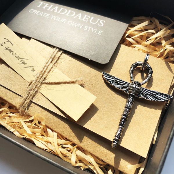 pendant cross of life ankh with scarab, 2019 fashion ethnic jewelry europe 925 sterling silver bijoux gift for woman & men q1219, Bronze;silver
pendant cross of life ankh with scarab, 2019 fashion ethnic jewelry europe 925 sterling silver bijoux gift for woman & men q1219, Bronze;silver