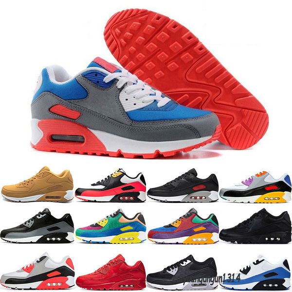 usa 90 running shoes men women chaussures 90s camo worldwide supernova triple white black mens trainers outdoor sports sneakers c34
usa 90 running shoes men women chaussures 90s camo worldwide supernova triple white black mens trainers outdoor sports sneakers c34