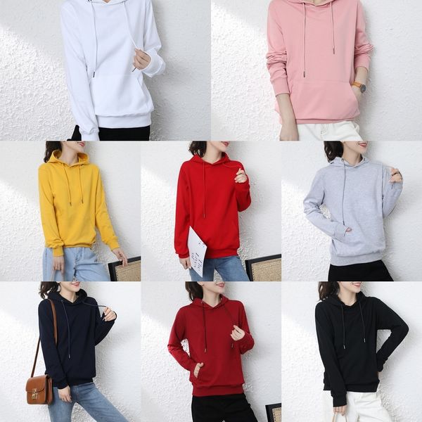 irrbz 2020 трикотаж осень новый трикотаж fashio свитер вязаный sweaterthin с капюшоном свободно корейски сплошной цвет длинным рукавом женск, Black
irrbz 2020 трикотаж осень новый трикотаж fashio свитер вязаный sweaterthin с капюшоном свободно корейски сплошной цвет длинным рукавом женск, Black