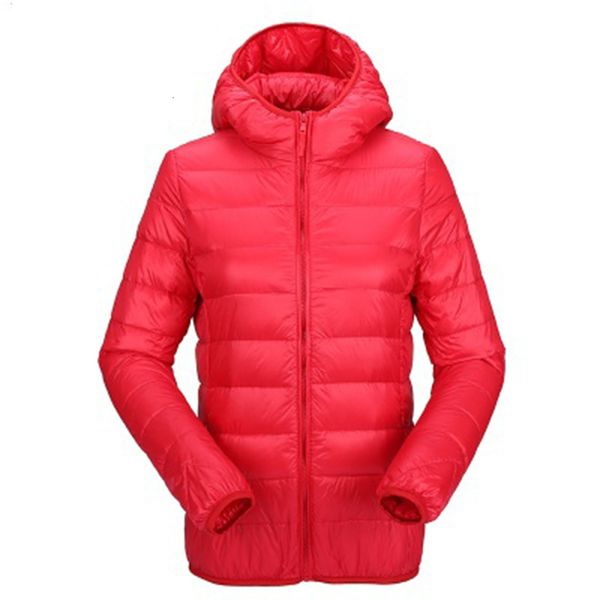 2021 New Winter Women Hooded Down Coats Casual Warm Long-sleeve Solid Color Parka Windproof Jackets Plus Size S-3xl 6zn2, Black
2021 New Winter Women Hooded Down Coats Casual Warm Long-sleeve Solid Color Parka Windproof Jackets Plus Size S-3xl 6zn2, Black