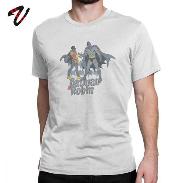 batman and robin men's fashion premium short sleeve o neck tees custom company sport hooded sweatshirt hoodie men t shirt
batman and robin men's fashion premium short sleeve o neck tees custom company sport hooded sweatshirt hoodie men t shirt