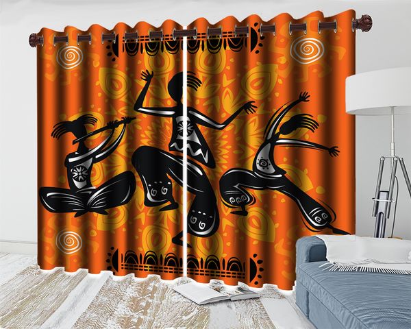child bedroom blackout 3d curtain cartoon character curtain curtains for living room
child bedroom blackout 3d curtain cartoon character curtain curtains for living room