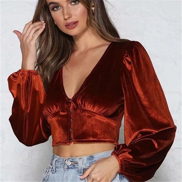 long sleeve t-shirt sleeves girl at european club of shirts soft velvet material from the upper parts with n392, White
long sleeve t-shirt sleeves girl at european club of shirts soft velvet material from the upper parts with n392, White