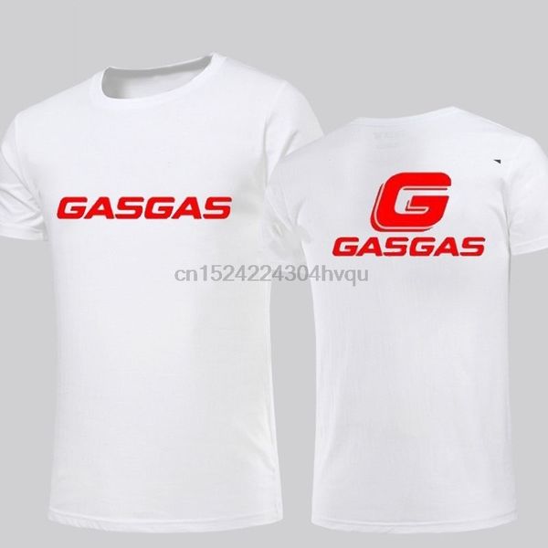 maglietta gasgas trial moto 3d printed t-shirts men women tee s-3xl women tshirt sport hooded sweatshirt hoodie
maglietta gasgas trial moto 3d printed t-shirts men women tee s-3xl women tshirt sport hooded sweatshirt hoodie