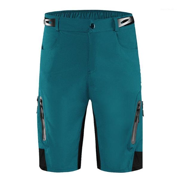 men loose fit cycling shorts breathable quick dry mtb bike shorts outdoor running biking riding fitness summer 7 pockets1, Brown;gray
men loose fit cycling shorts breathable quick dry mtb bike shorts outdoor running biking riding fitness summer 7 pockets1, Brown;gray