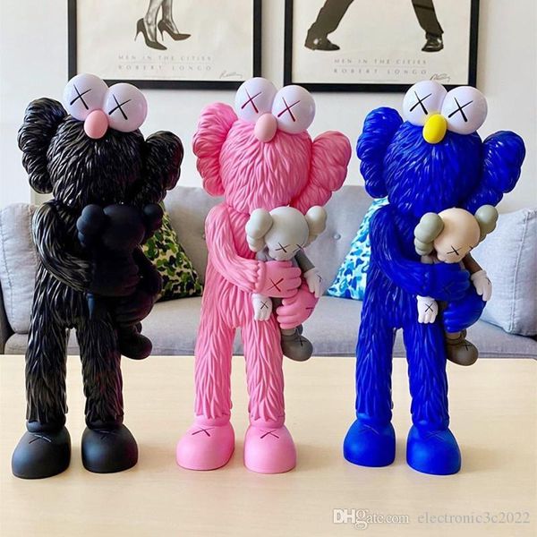 popular style 32cm 1.4kg the take companion vinyl figure with original box action figure model decorations gift
popular style 32cm 1.4kg the take companion vinyl figure with original box action figure model decorations gift