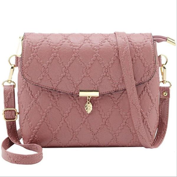small sling bags for women ladies pu leather purses and handbags bolsa feminina sac a main
small sling bags for women ladies pu leather purses and handbags bolsa feminina sac a main