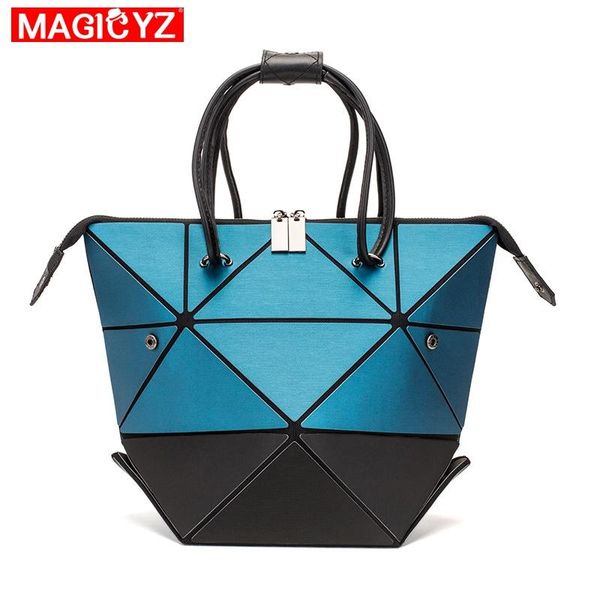 geometric colorblock folding women handbags diamond quilted variety modeling female shoulder bag lady brand laser bag
geometric colorblock folding women handbags diamond quilted variety modeling female shoulder bag lady brand laser bag