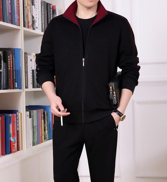 2020 new winter sport running hoodie jackets long sleeve tracksuit men soccer jersey training ing, Gray
2020 new winter sport running hoodie jackets long sleeve tracksuit men soccer jersey training ing, Gray