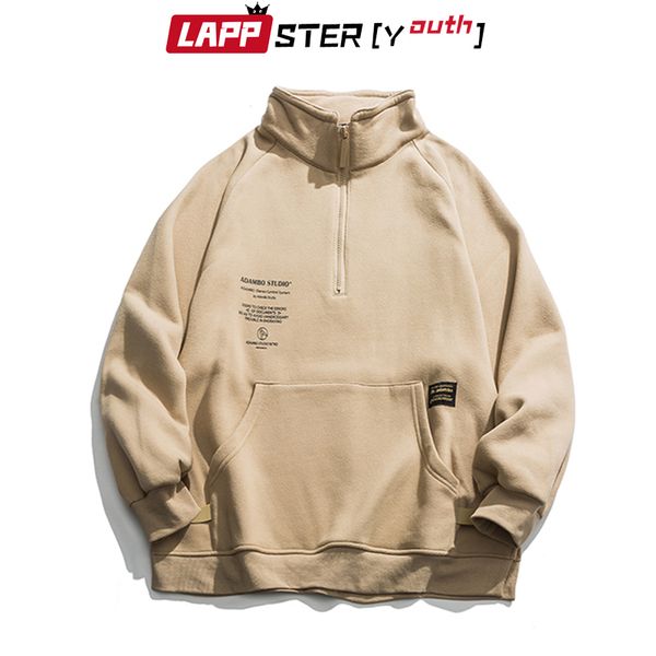 lappster-youth men fleece pocket harajuku hoodies mens oversized streetwear sweatshirts korean hoodie hip hop black clothes 201007
lappster-youth men fleece pocket harajuku hoodies mens oversized streetwear sweatshirts korean hoodie hip hop black clothes 201007
