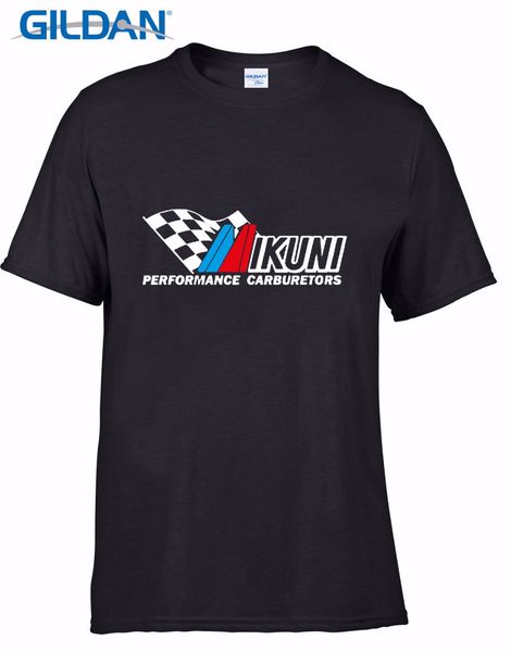 человек конструктор brand new с коротким рукавом печати men t shirt new racer карбюраторы логотип автомобилей вентиляторы tee shirt спорт то
человек конструктор brand new с коротким рукавом печати men t shirt new racer карбюраторы логотип автомобилей вентиляторы tee shirt спорт то