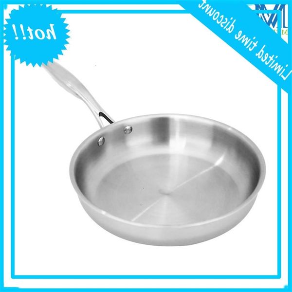 meltset stainless steel ongecoat non-stick cooking pan met/witout cover 24 cm/26 cm kitchen pannen steelpan
meltset stainless steel ongecoat non-stick cooking pan met/witout cover 24 cm/26 cm kitchen pannen steelpan