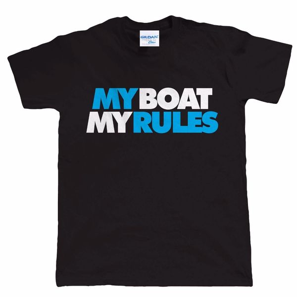 new fashion brand o neck oversize style s styles my boat my rules, mens sailer design sport hooded sweatshirt hoodie men t shirt
new fashion brand o neck oversize style s styles my boat my rules, mens sailer design sport hooded sweatshirt hoodie men t shirt