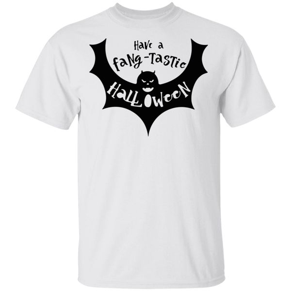 have a fang-tastic fangtastic halloween tee t-shirt white-grey for men-women full-figured tee shirt sport hooded sweatshirt hoodie
have a fang-tastic fangtastic halloween tee t-shirt white-grey for men-women full-figured tee shirt sport hooded sweatshirt hoodie