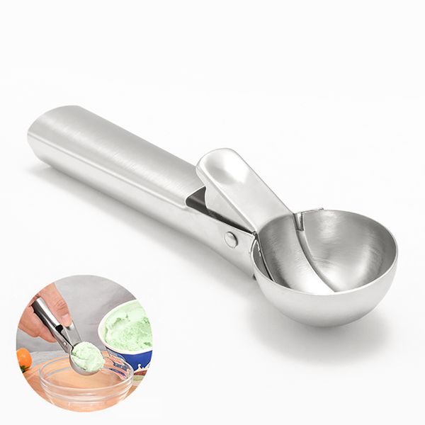 cream home tool stainless steel handle spoon fruit candy ice ball maker scoop kitchen gadgets accessories
cream home tool stainless steel handle spoon fruit candy ice ball maker scoop kitchen gadgets accessories