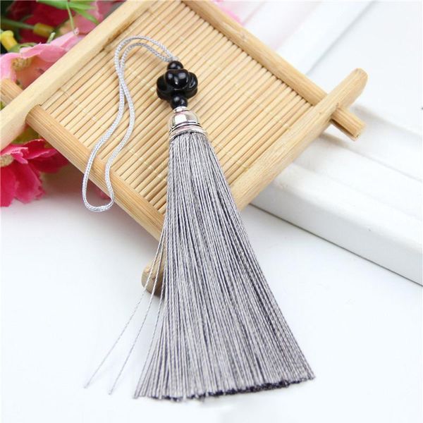 5pcs pumpkin beads metal caps color tassel fringe pendant diy crafts material trim bookmark gift car hang rope decor accessories h wmtjnp
5pcs pumpkin beads metal caps color tassel fringe pendant diy crafts material trim bookmark gift car hang rope decor accessories h wmtjnp