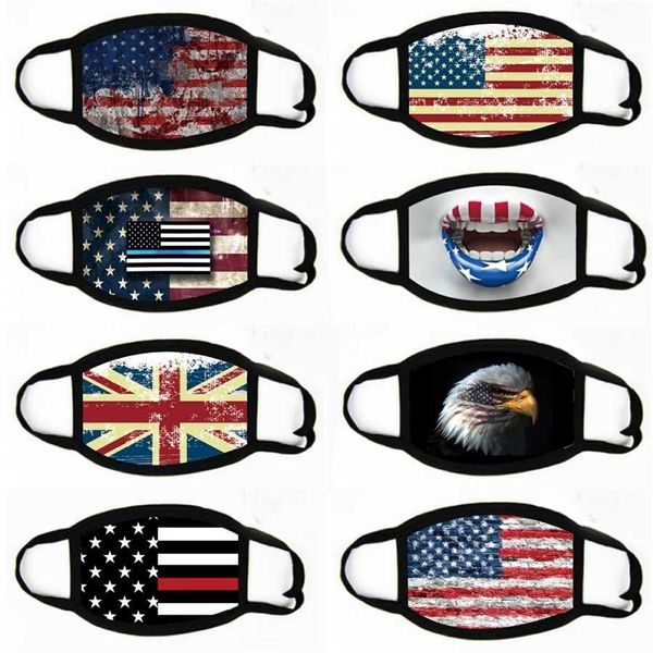 cotton woman face whosale mask donald anti-dust men fashion winter warm black united states flag mask#881
cotton woman face whosale mask donald anti-dust men fashion winter warm black united states flag mask#881