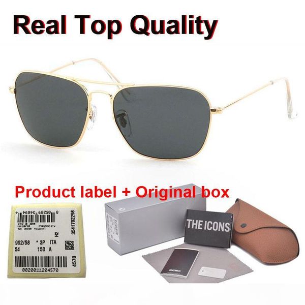 with quality 3136 high eyewear frame men sunglasses designer women brand sun glasses metal fashion glass rectangle lens retail box and lebg
with quality 3136 high eyewear frame men sunglasses designer women brand sun glasses metal fashion glass rectangle lens retail box and lebg