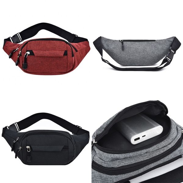 canvas sports running waist bag waterproof multi function high capacity mobile phone bags simple chestbag new 6hq m2
canvas sports running waist bag waterproof multi function high capacity mobile phone bags simple chestbag new 6hq m2