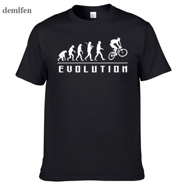 fashion new evolution of biking cotton men short sleeve cool summer fitness streetwear hoodie designers t shirts sweatshirt
fashion new evolution of biking cotton men short sleeve cool summer fitness streetwear hoodie designers t shirts sweatshirt