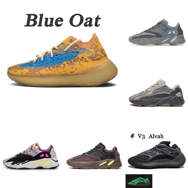 kanye women high us runner v2 700s 700 sneakers des chaussures 2020 azael magnet azael tie-dye srphym hospital v3 geode casual
kanye women high us runner v2 700s 700 sneakers des chaussures 2020 azael magnet azael tie-dye srphym hospital v3 geode casual
