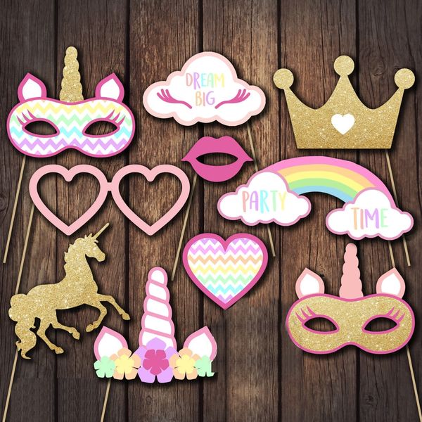 4fi6m golden and party decoration golden tdawg p and props props party decoration p crown crown
4fi6m golden and party decoration golden tdawg p and props props party decoration p crown crown