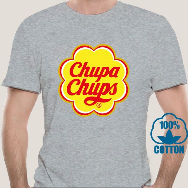 1715d men t shirt t-shirt chupa chups yellow tshirts women t-shirt sport hooded sweatshirt hoodie
1715d men t shirt t-shirt chupa chups yellow tshirts women t-shirt sport hooded sweatshirt hoodie