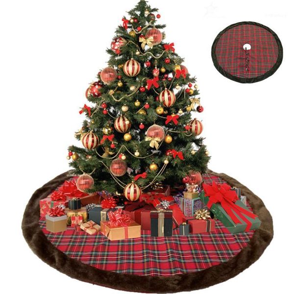 christmas decorations navidad 2021 tree skirt ornament diameter tappeto albero natale alfombra arbol 20211
christmas decorations navidad 2021 tree skirt ornament diameter tappeto albero natale alfombra arbol 20211