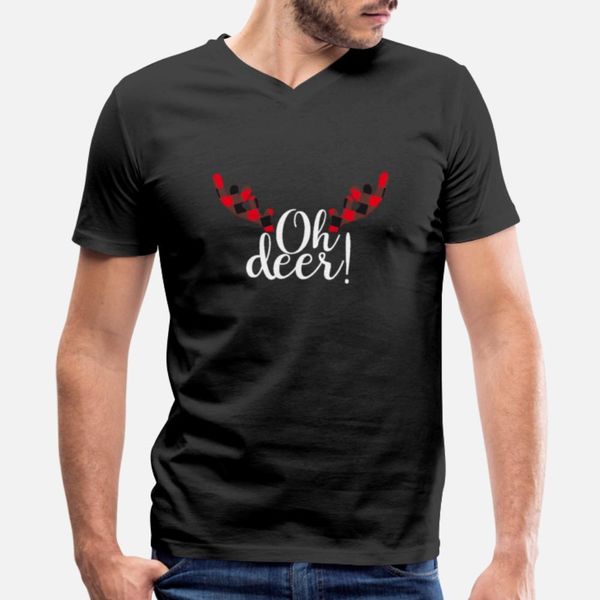 о deer смешные рождественский олень подарок rudolph tee футболка diy печати урожай tracksuit толстовка толстовка
о deer смешные рождественский олень подарок rudolph tee футболка diy печати урожай tracksuit толстовка толстовка
