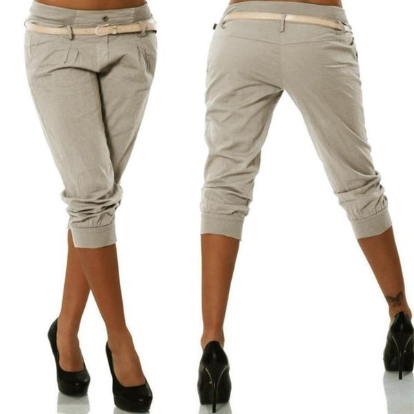 yoga outfits 7 colors women summer elastic waist boho check pants baggy wide leg plus size calf-length capris sweatpants with pocket, White;red
yoga outfits 7 colors women summer elastic waist boho check pants baggy wide leg plus size calf-length capris sweatpants with pocket, White;red