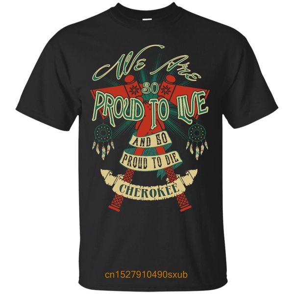 мужчины tshirt cherokee футболка мы очень гордится тем, живет, чтобы умереть рубашки толстовки толстовка спортивного толстовка с капюшоном h
мужчины tshirt cherokee футболка мы очень гордится тем, живет, чтобы умереть рубашки толстовки толстовка спортивного толстовка с капюшоном h
